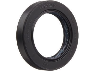 Сальник коробки передач 9031138016 TOYOTA