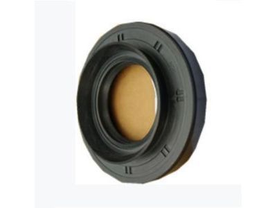 Сальник 9031138049 TOYOTA