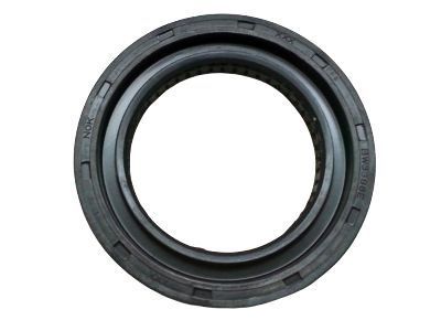 Сальник коробки передач 9031138140 TOYOTA