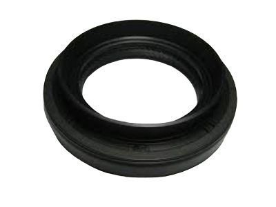 Сальник 9031140026 TOYOTA