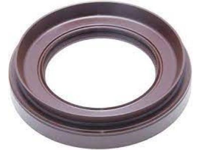 Сальник коробки передач 9031140030 TOYOTA