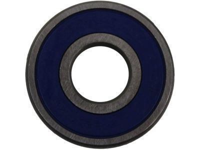 Підшипник 903631200277 TOYOTA