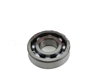Подшипник коробки передач 9036328004 TOYOTA