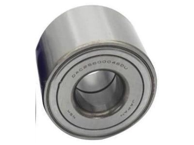 Подшипник ступицы 9036938003 TOYOTA