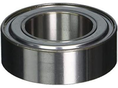 Подшипник ступицы 9036943007 TOYOTA
