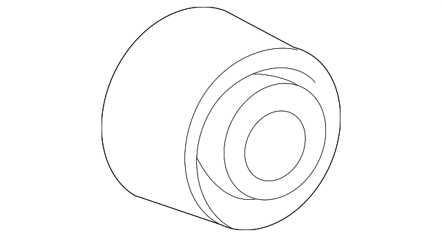 Другой номер 9036945006 90369A0002 TOYOTA