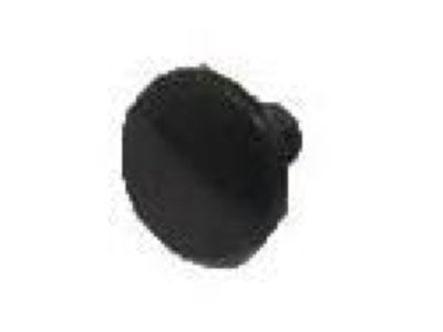 Клипса 9046708044 TOYOTA