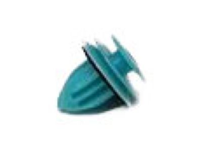 Клипса 9046709203 TOYOTA