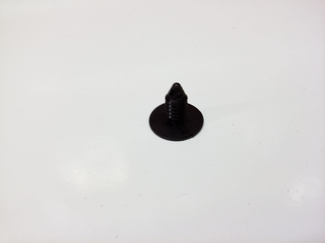 Клипса крепежная 90467A0003 TOYOTA