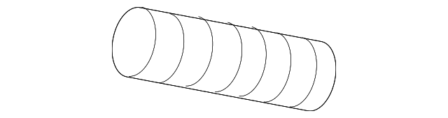 Пружина 90501A0006 TOYOTA