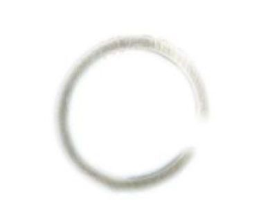 Кольцо стопорное 9052031001 TOYOTA