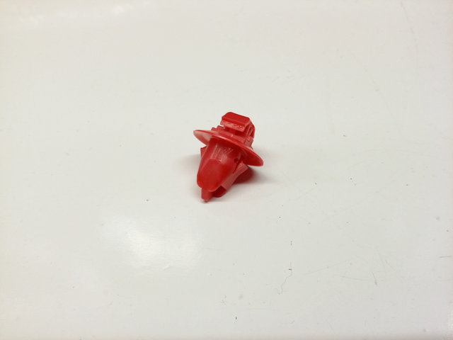 Кліпса 9090467037 TOYOTA