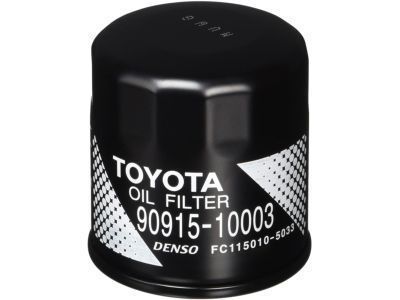 Другой номер 90915yzzn2 9091510003 TOYOTA
