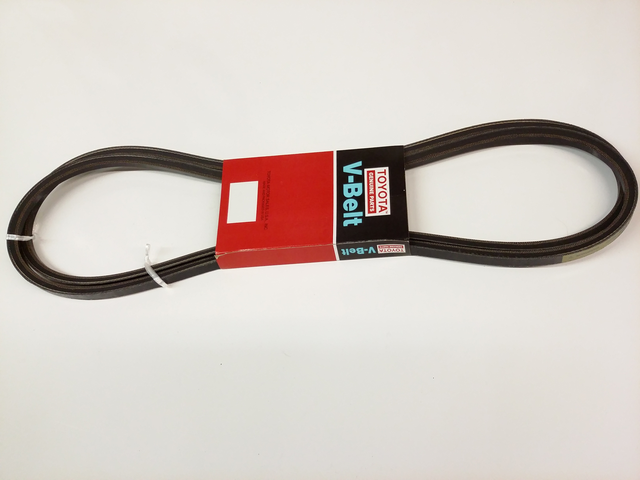Ремень привода навесного оборудования 909160235383 TOYOTA