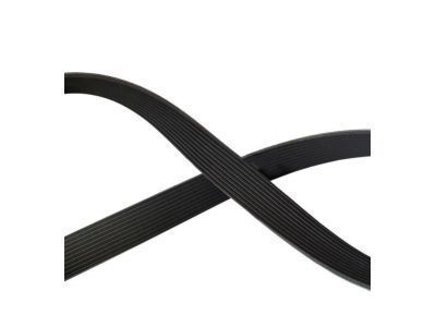 Поліклиновий ремінь 9091602549 TOYOTA