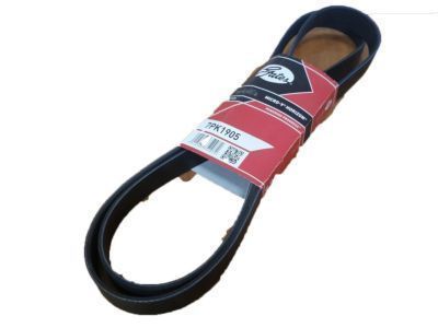 Другой номер 90916a2011 9091602653 TOYOTA