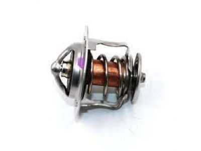 Термостат системы охлаждения 9091603069 TOYOTA