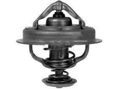 Термостат системы охлаждения 9091603103 TOYOTA