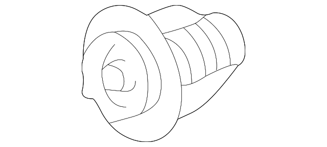 Термостат системы охлаждения 9091603125 TOYOTA