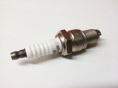 Свічка запалювання 9091901091 TOYOTA