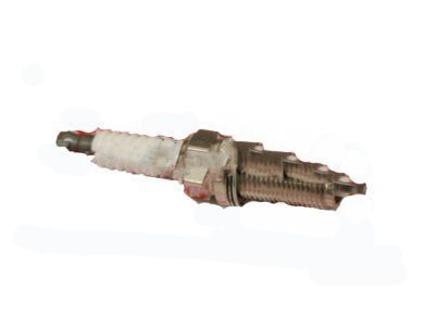 Другой номер 9091901191 90919A1002 TOYOTA