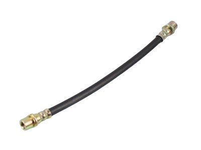 Шланг тормозной 9094702D35 TOYOTA