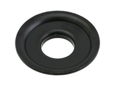 Шайба 9094802141 TOYOTA