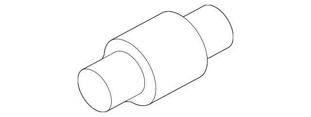 Лампочка ліхтаря внутрішнього освітлення салону 9098111021 TOYOTA