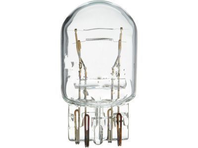 Лампочка фары передней 9098111048 TOYOTA