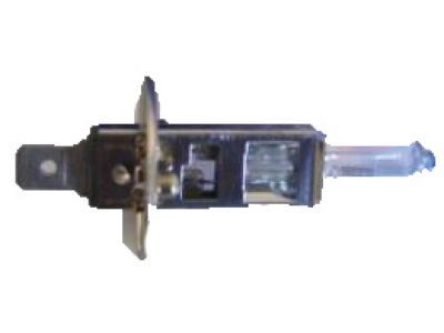 Лампа ближнего света  распродажа 2023 !невозвратная... 9098113017 TOYOTA