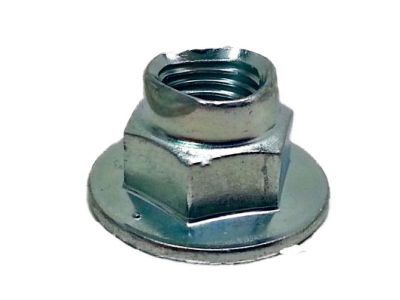 Гайка крепежная 9418041000 TOYOTA