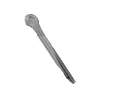 Шплинт 9538104030 TOYOTA