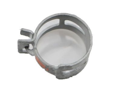 Хомут крепления 9613642101 TOYOTA