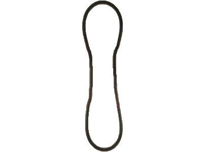 Ремень привода навесного оборудования 993321086583 TOYOTA