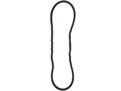 Ремень привода навесного оборудования 993321091083 TOYOTA