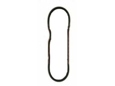 Поліклиновий ремінь 9936531090 TOYOTA