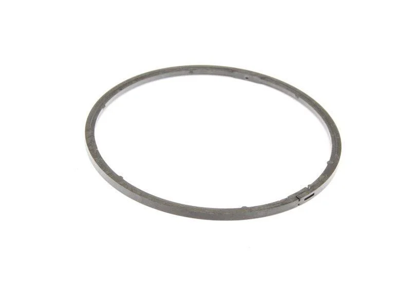 Кольцо уплотнительное 02E323557B VAG