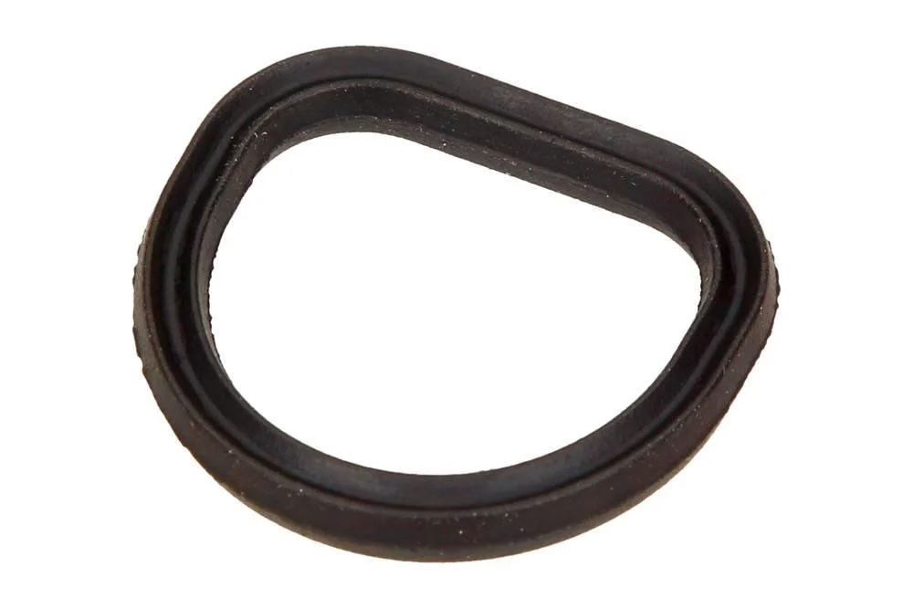 Кільце ущільнювальне 036103677 VAG