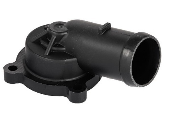 Крышка термостата 03C121118D VAG