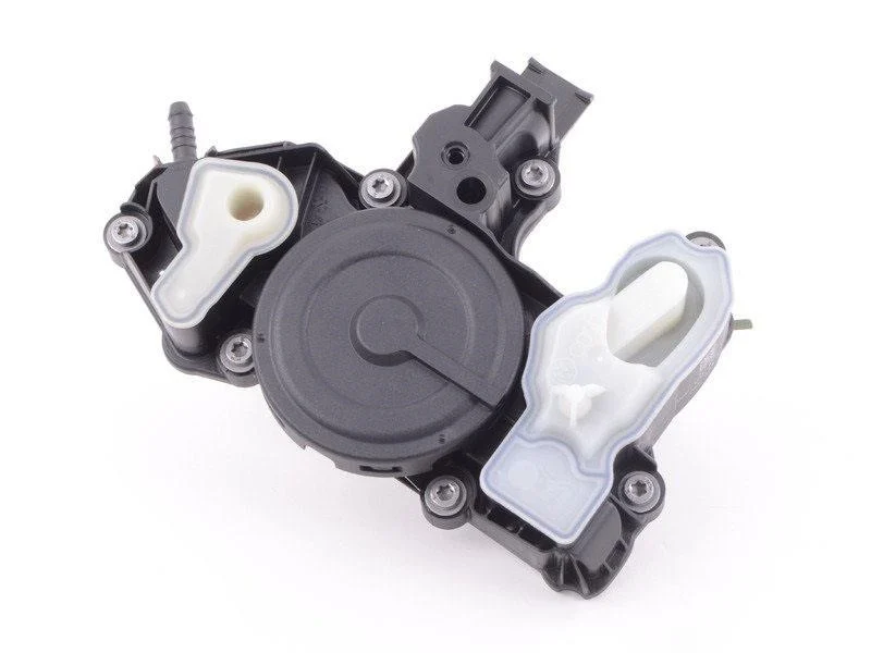 Сепаратор оливний 06K103495BM VAG