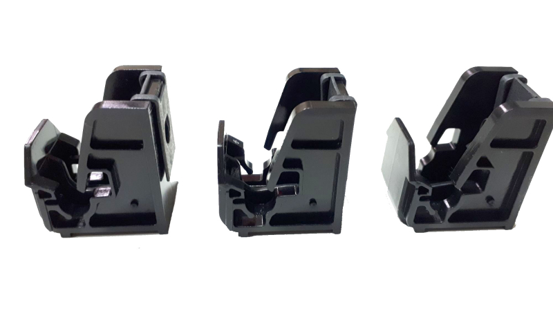 Крепежный элемент 6R0941511 VAG