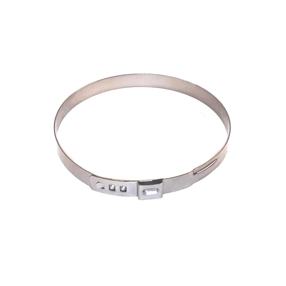 Хомут N10599701 VAG