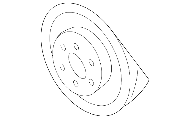 059 109 244 b ролик натяжения ремня грм 059109244B VAG