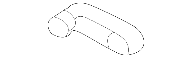 Ручка склопідйомника 1H0837581DB41 VAG