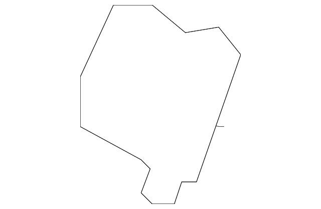 Зворотний клапан 1J0121093BB VAG