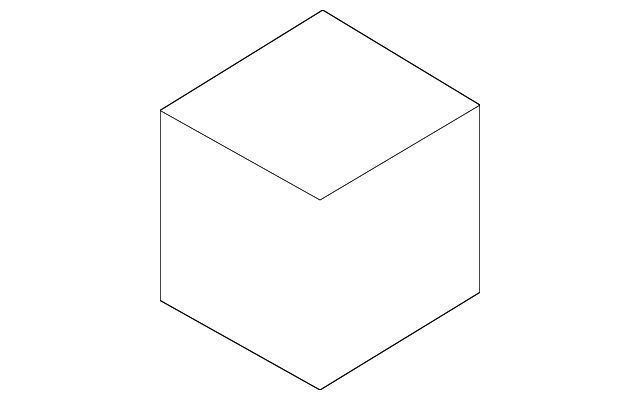 Реле 1J0906381A VAG