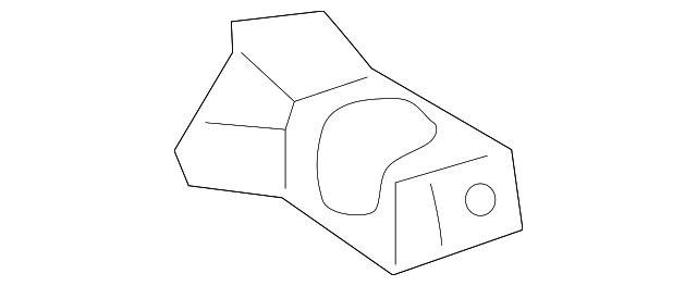 Датчик температури 1J0919379A VAG