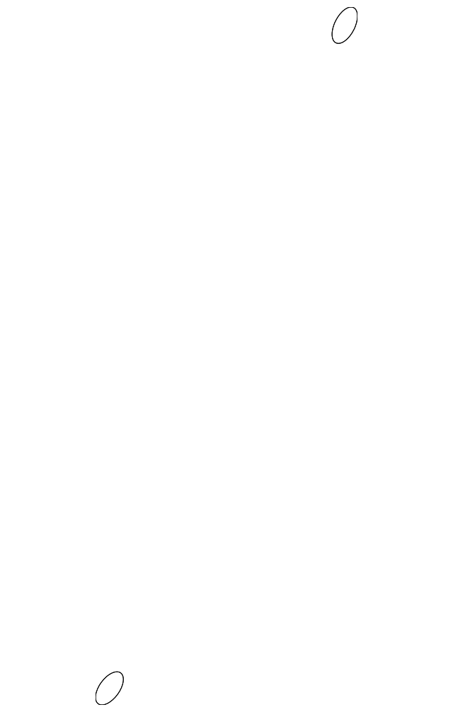 Кільце ущільнююче  vag 3C0145117K VAG