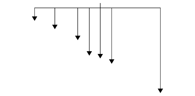 Комплект пилозахисний, приводний вал 4E0598203A VAG