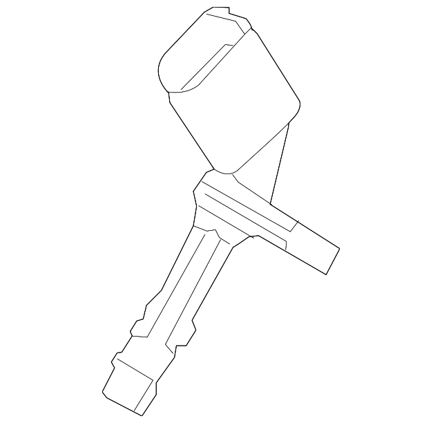 Давач числа обертів r 4E0927804F VAG